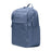 Uninni Bailey Backpack - Navy