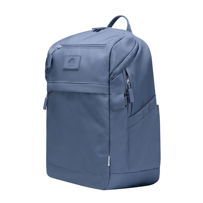 Uninni Bailey Backpack - Navy