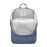 Uninni Bailey Backpack - Navy