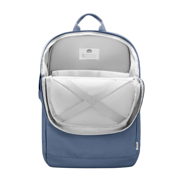 Uninni Bailey Backpack - Navy