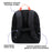 Uninni Ethan Backpack - The Racer