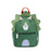 Uninni Toddler Backpack - Dinosaur