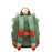 Uninni Toddler Backpack - Dinosaur
