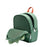 Uninni Toddler Backpack - Dinosaur