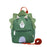 Uninni Toddler Backpack - Dinosaur