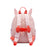 Uninni Toddler Backpack - Rabbit