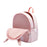 Uninni Toddler Backpack - Rabbit