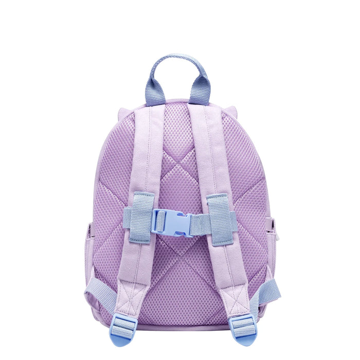 Uninni Toddler Backpack - Unicorn