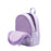 Uninni Toddler Backpack - Unicorn