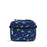 Uninni Ellis Lunch Bag - Blue Dinosaur