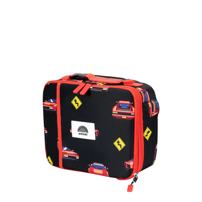 Uninni Ellis Lunch Bag - The Racer