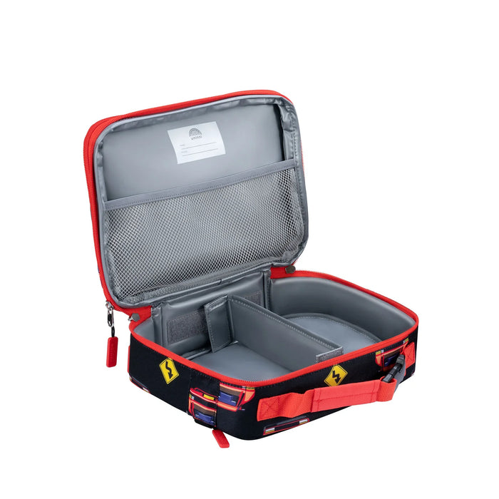 Uninni Ellis Lunch Bag - The Racer