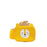 Uninni Toddler Lunch Bag - Lion