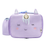 Uninni Toddler Lunch Bag - Unicorn