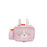 Uninni Toddler Lunch Bag - Rabbit