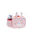Uninni Toddler Lunch Bag - Rabbit