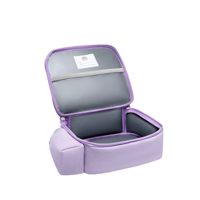 Uninni Toddler Lunch Bag - Unicorn