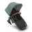Uppababy Vista V3 Rumble Seat - Gwen