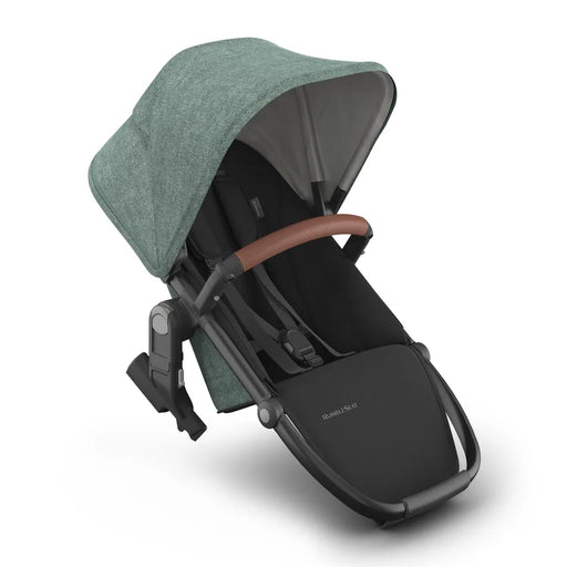 Uppababy Vista V3 Rumble Seat - Gwen
