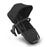 Uppababy Vista V3 Rumble Seat - Jake