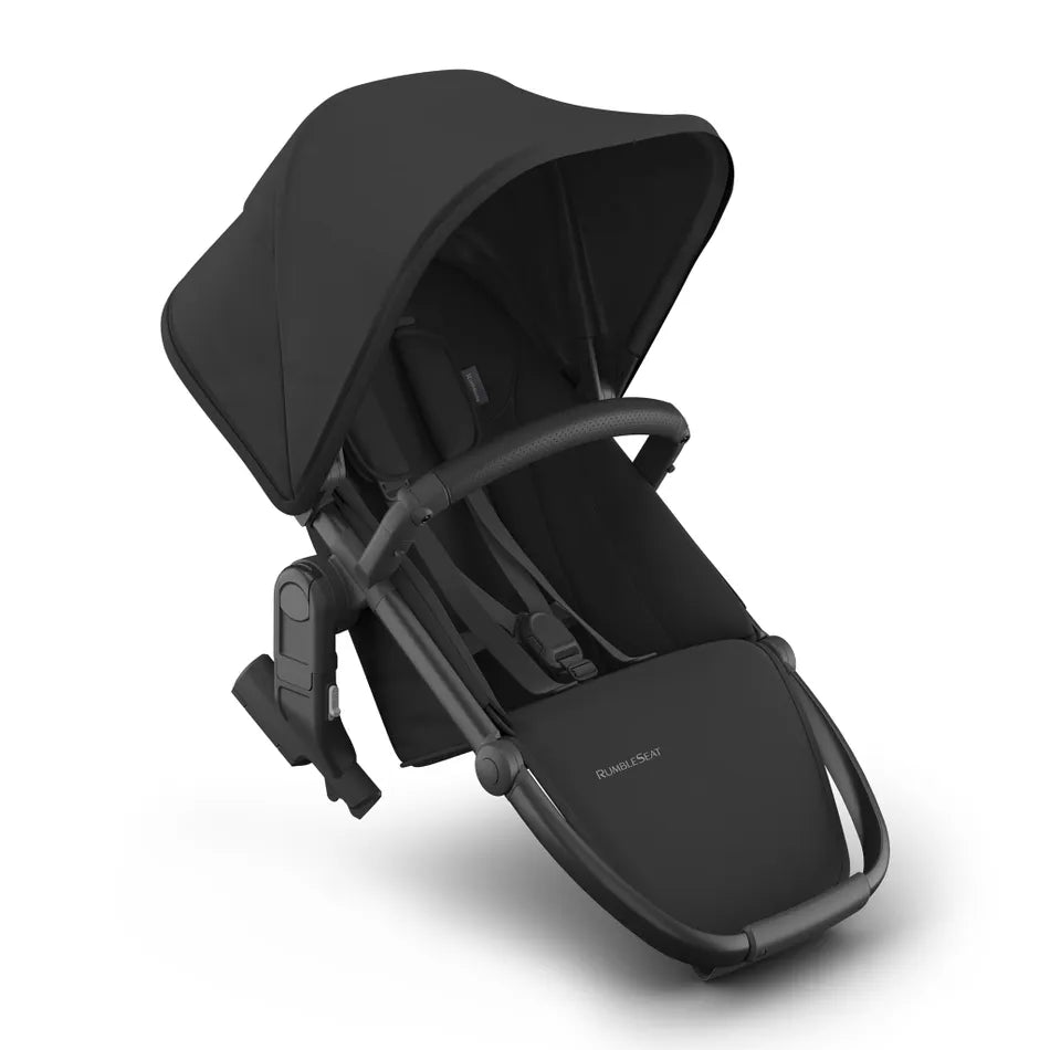 Uppababy Vista V3 Rumble Seat - Jake