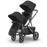 Uppababy Vista V3 Rumble Seat - Jake