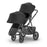 Uppababy Vista V3 Rumble Seat - Jake