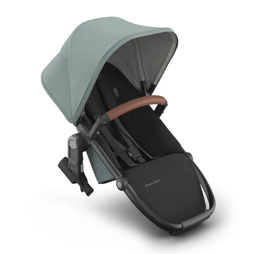 Uppababy Vista V3 Rumble Seat - Kenzi
