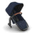 Uppababy Vista V3 Rumble Seat - Noa