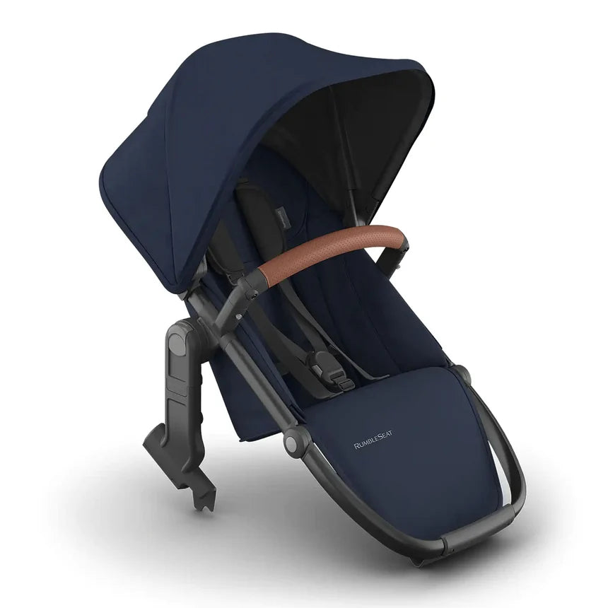 Uppababy Vista V3 Rumble Seat - Noa