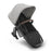 Uppababy Vista V3 Rumble Seat - Savannah
