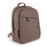 UPPAbaby Changing Backpack - Theo