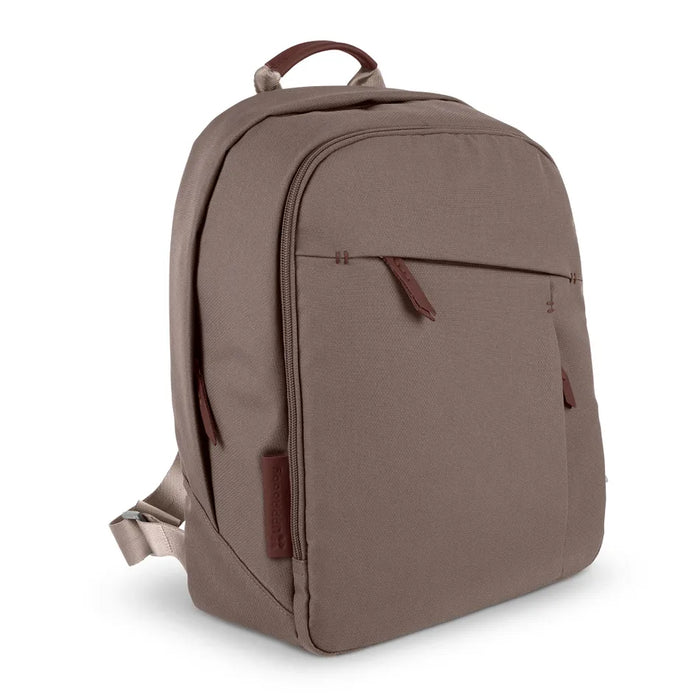 UPPAbaby Changing Backpack - Theo