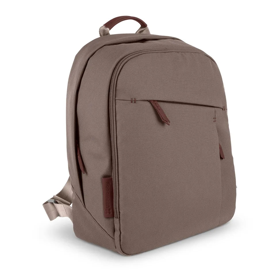 UPPAbaby Changing Backpack - Theo