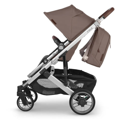 UPPAbaby Changing Backpack - Theo