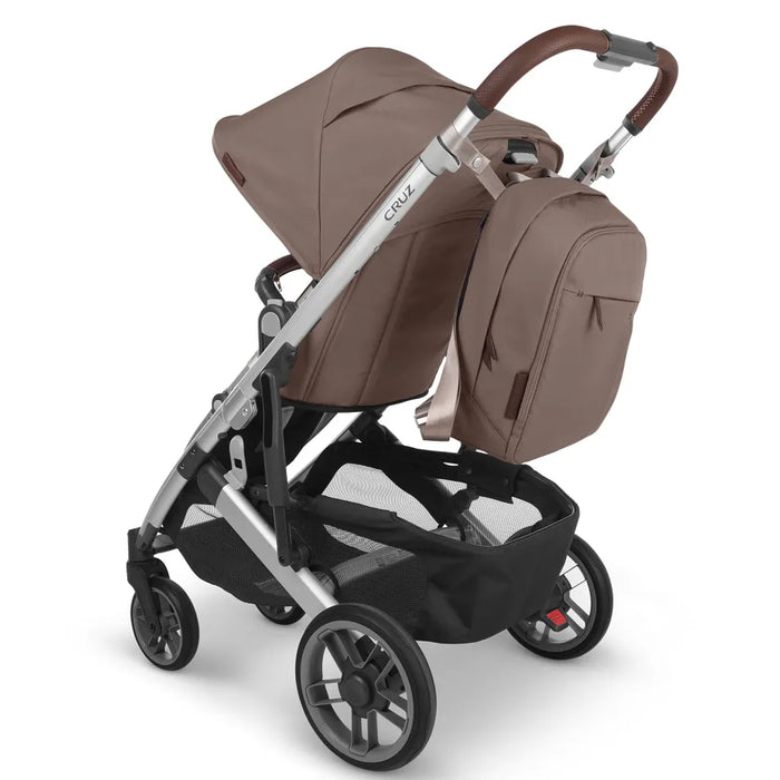 UPPAbaby Changing Backpack - Theo