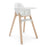 Uppa Ciro V2 Highchair - Anya
