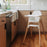 Uppa Ciro V2 Highchair - Anya