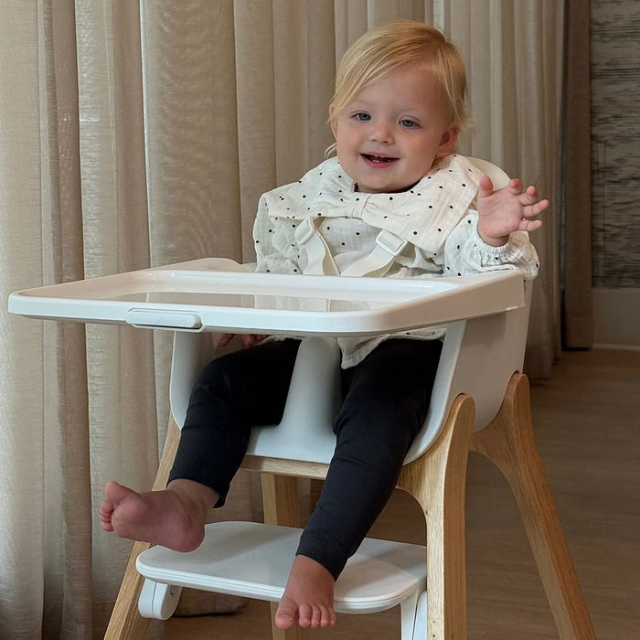Uppa Ciro V2 Highchair - Anya