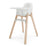 Uppa Ciro V2 Highchair - Anya