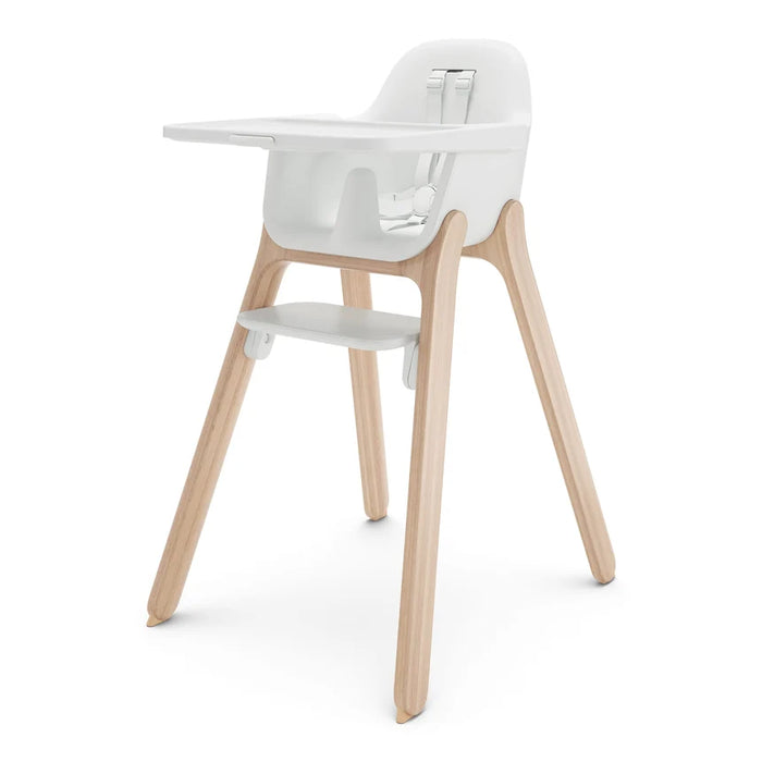Uppa Ciro V2 Highchair - Anya