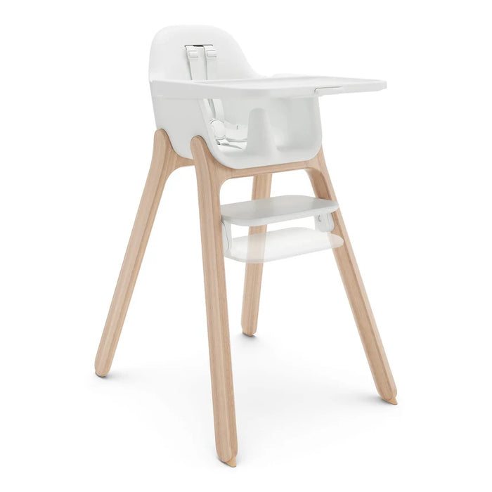 Uppa Ciro V2 Highchair - Anya