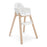 Uppa Ciro V2 Highchair - Anya