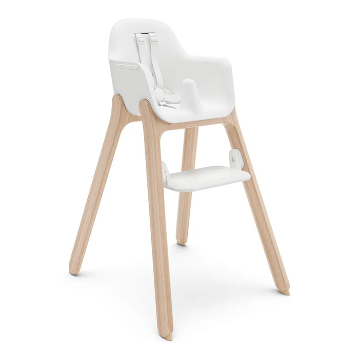 Uppa Ciro V2 Highchair - Anya