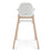 Uppa Ciro V2 Highchair - Anya