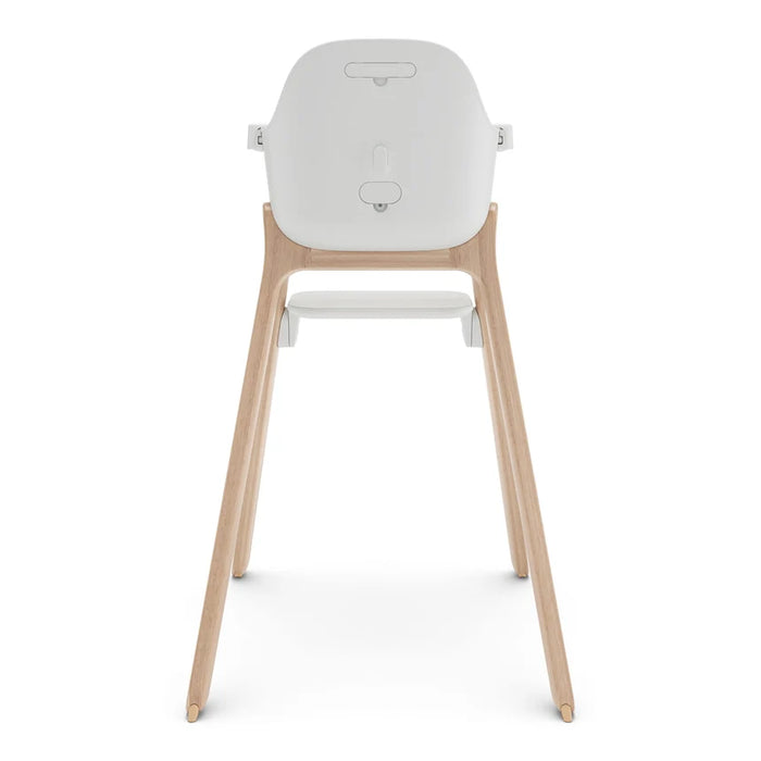 Uppa Ciro V2 Highchair - Anya