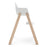 Uppa Ciro V2 Highchair - Anya