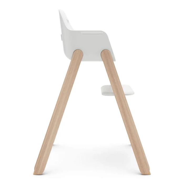 Uppa Ciro V2 Highchair - Anya