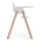 Uppa Ciro V2 Highchair - Anya