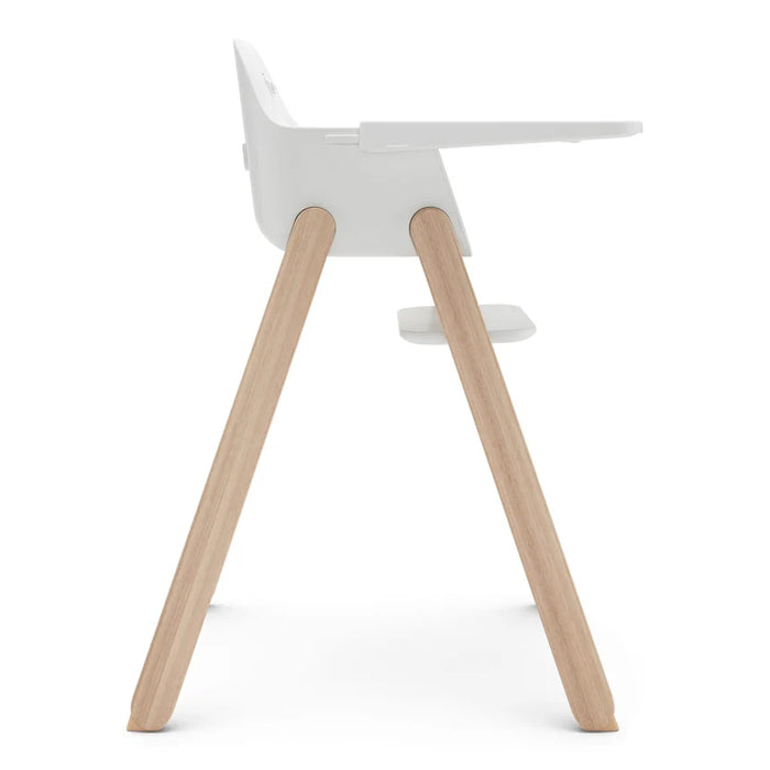 Uppa Ciro V2 Highchair - Anya